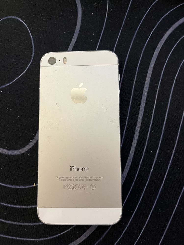 Obudowa iphone 5,5s,SE,6,6S