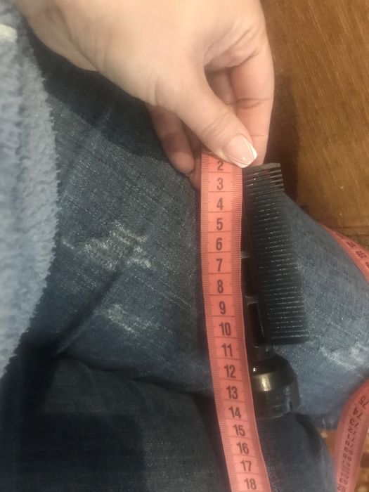 Отдам бесплатно насадку на фен