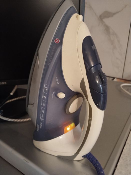 Праски. з гарантією