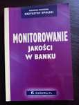 Uncharted 2 + Haze + Monitorowanie jakości w banku