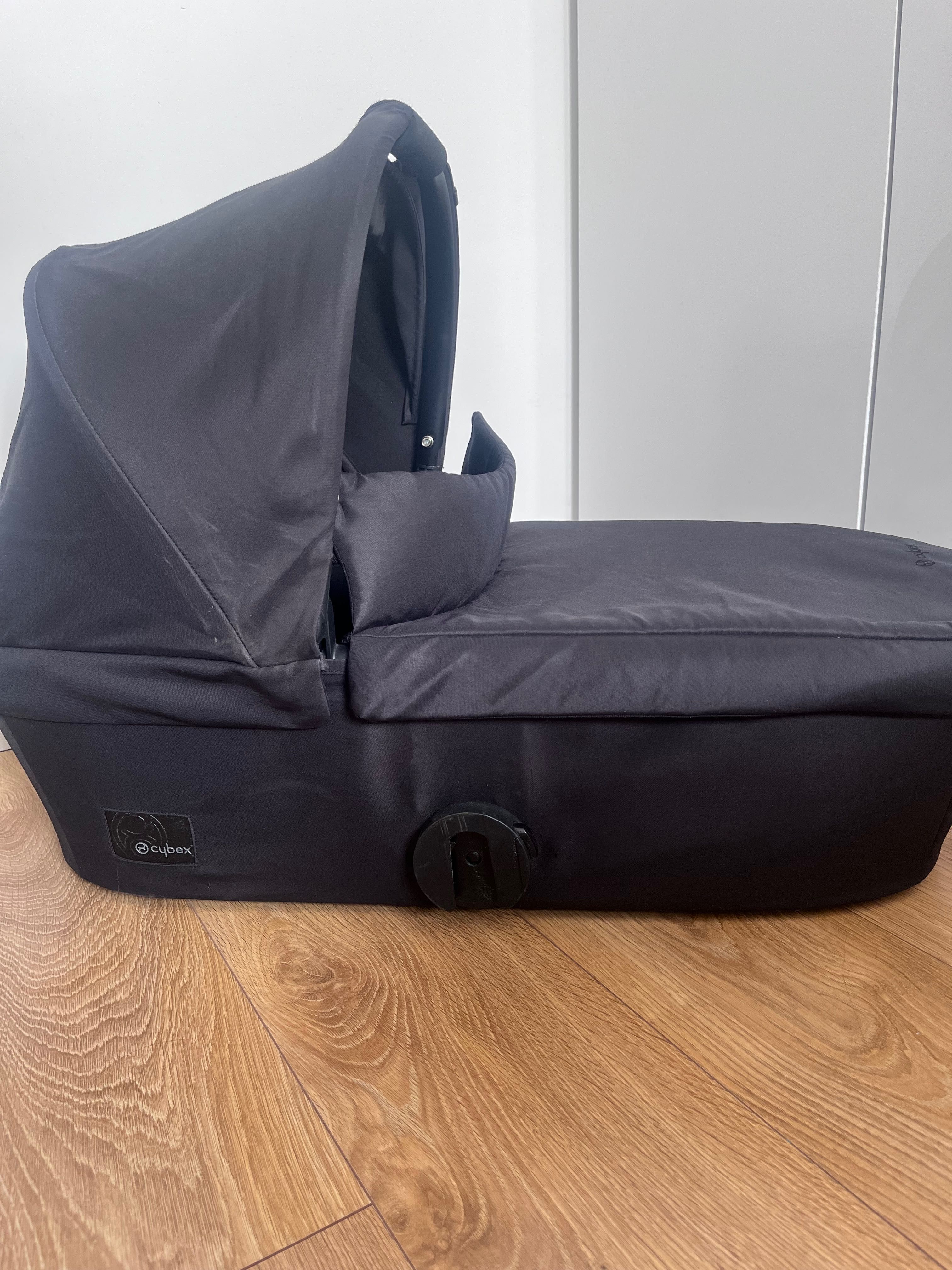 Gondola Cybex Mios