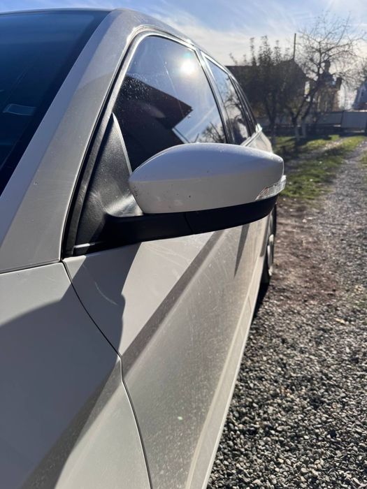 Shkoda fabia 1.2 газ бензин