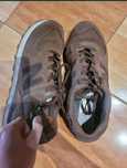 New balance 574 męskie