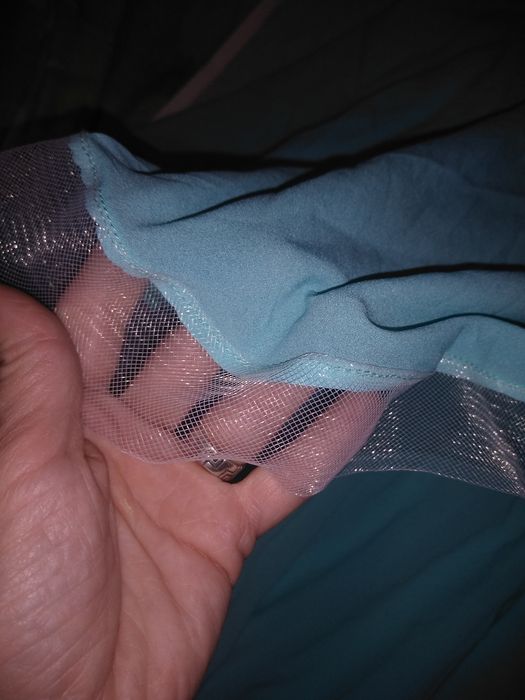 Костюм танцювальний