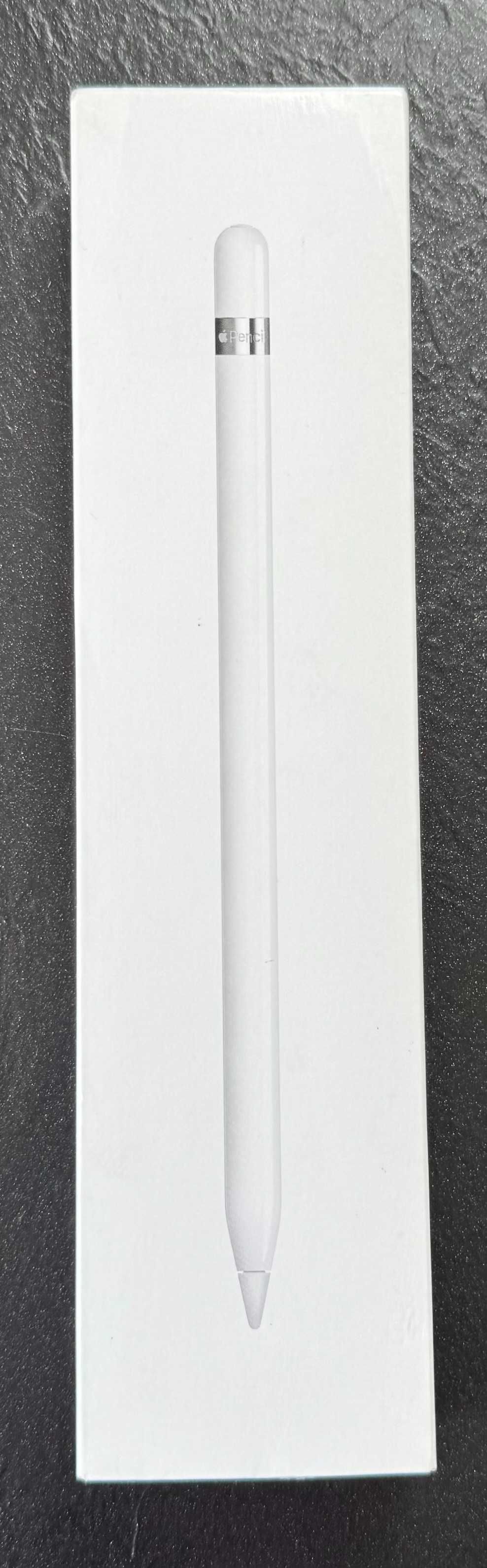 Rysik Apple Pencil 1. generacji Biały