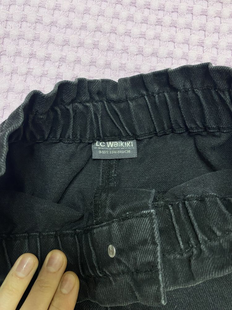 Юбка Zara 140 спідниця Zara