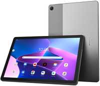 Lenovo Tab M10 (3rd Gen) Wi-Fi 4/64GB Storm Grey