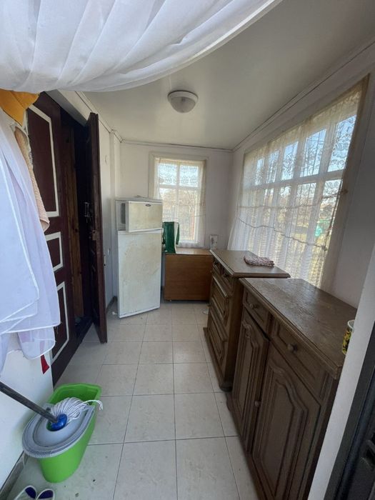 Гарний дачний будинок у Вільску