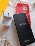 Telefon Realne c35