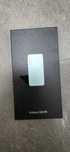 Nowy Samsung s24 fe 128/8 ram
