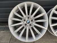 Oryginał BMW 19" 5x112 G20 G21 G22 G23 G26 G30 G31 G32 Bardzo ŁADNE