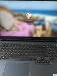 Laptop gamingowy Lenovo Legion 15 15ach6h 5600h RTX 3060