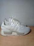 Кросівки Adidas NMD G1 44р.