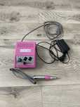 Frezarka Nail Drill JD500 35W JDSA