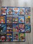 Gry playstation 2
