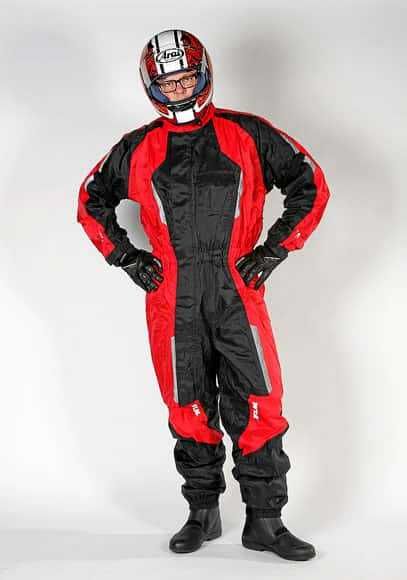 L - в идеале мотодождевик FLM дождевой комбинезон дождевик мотодощовик