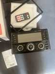 Radio samochodowe BLOW AVH-9620 Bluetooth Pilot