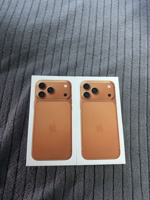 Скуп техніки Apple Iphone Apple watch