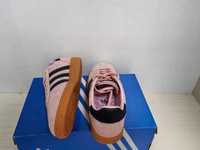 adidas handball spezial 37