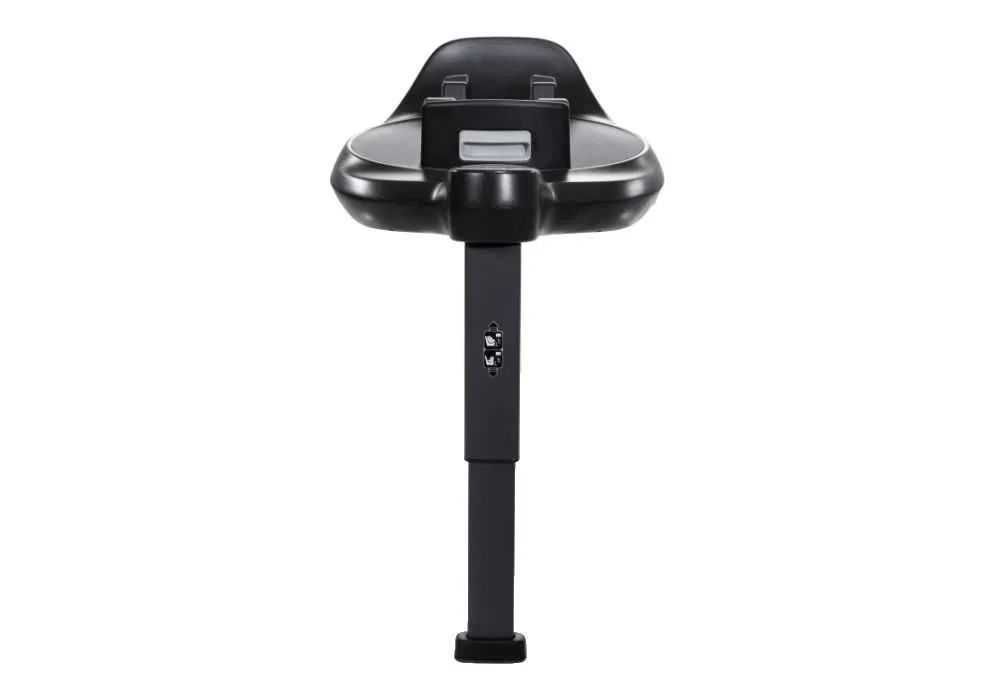 Fotelik Joie i-Snug 2 moonlight + baza Encore 360