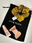 Гумка для волосся Evita Peroni
