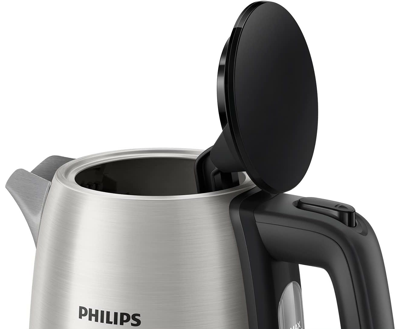 Philips Czajnik Daily Collection, 1,7 l