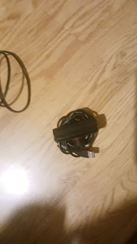 Playstation3 usado