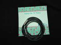 Pulseiras senhora