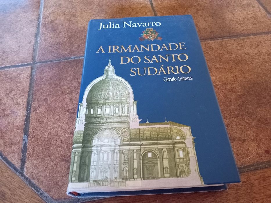 Salman rushdie + Júlia navarro + amanda quick