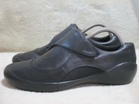 Кроссовки. Мокасины  Camper  waterproof thermo-insulated р.37