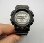 Zegarek Casio G-Shock Gulfman G-9100.