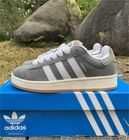 Adidas Campus 00s Szary 40