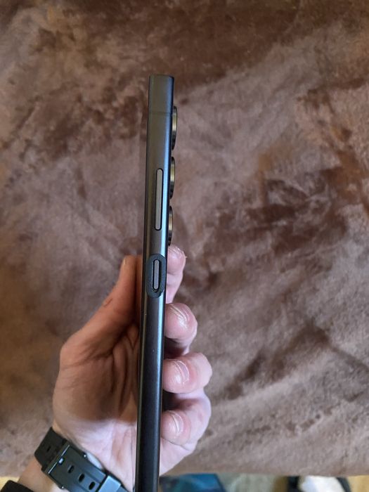 Самсенг гелексі с24 ультра