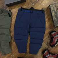 Штаны Mountain Equipment. Брюки montane ortovox rab треккинговые штани