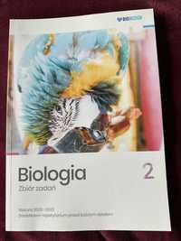 Biomedica tom 2 matura biologia