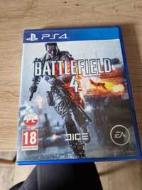 Battlefield4  ps4