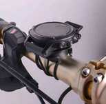 Uchwyt rowerowy Garmin QuickFit 20mm