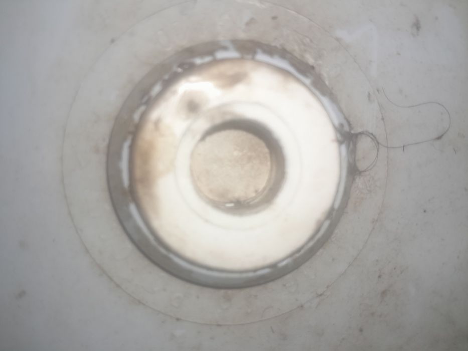 2 banheiras de  bebe 10€ cada