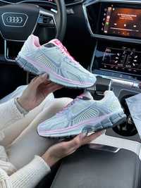 ЗНИЖКА! Жіночі кросівки Nike Zoom Vomero 5 Pink