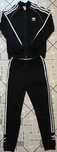 dres ADIDAS rozm. 158