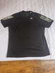 Koszulka Adidas Climacool