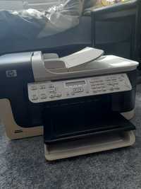 Drukarka HP officejet 6500