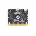 BBC micro:bit V2