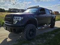 Ford F150 Ford f150