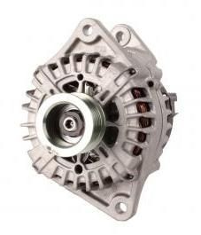 CA2090 ALTERNATOR FIAT DUCATO 11 110 120 130 15 150 17 20 /  2.3JTD