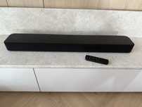 Soundbar SONY HT-S2000