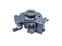 Pompa CR 0445.010.266 Bosch 1.3 Fiat, Opel, Peugeot, Ford Regenerowana