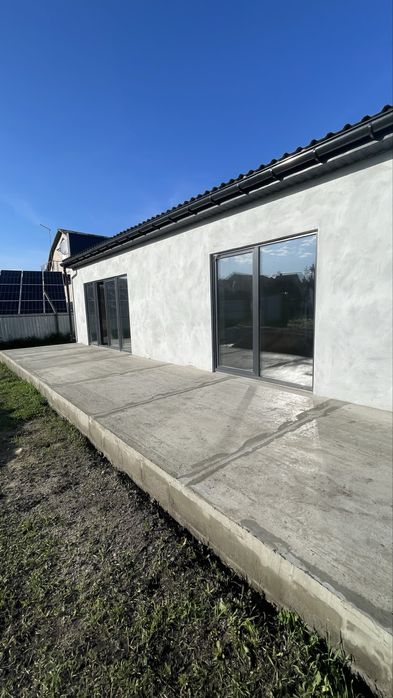 Продам будинок / дуплекс