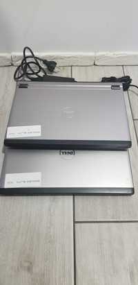 Продам ноутбук Dell Vostro V131 Intel I-5-2450m/Ram 8 Gb/Hdd- 500 GB