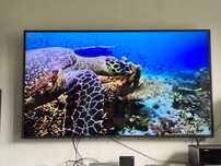 Tv LG  -LED 70 cali, 4 K,smart